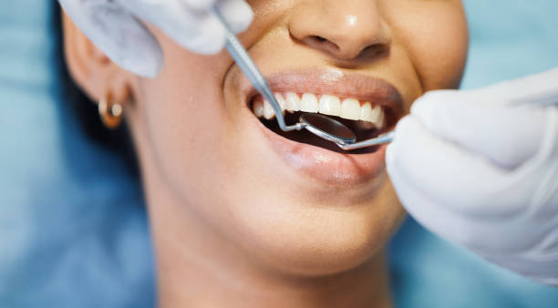 Best Weekend Emergency Dentist in Welsh, LA