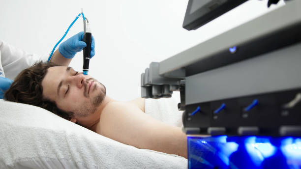 Best Urgent Care for Lost Fillings or Crowns in Welsh, LA